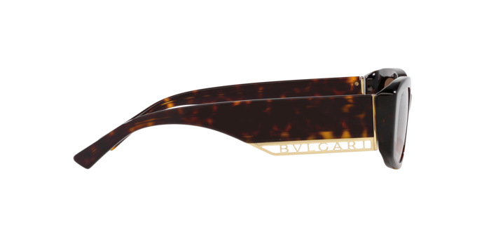 Bvlgari BV8259 504/13  